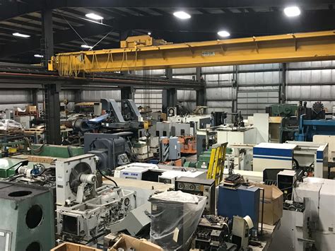 metal fabrication machines|used metalworking machines for sale.